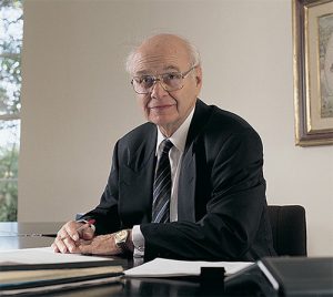 Kristian