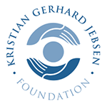 Kristian Gerhard Jebsen Foundation